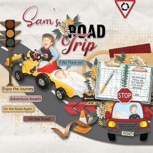Sam'sRoadTrip.webjmb.jpg