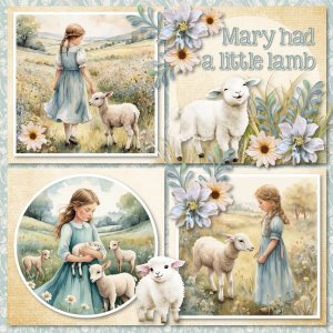 mary-lamb.jpg