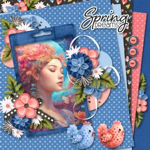 spring dreams.jpg