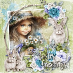 easter greetings3.jpg