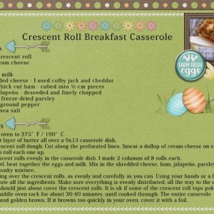 DLPatt_CrescentRollBreakfastCasserole_web.jpg