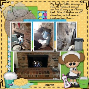 05 Cleaning  Fireplace --  Template 2 Tinci_edited-1.jpg