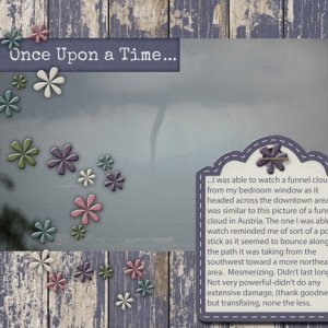 Once-Upon-a-Time...
