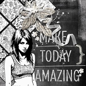 Make-Today-Amazing-copy.webjmb.jpg