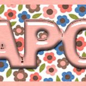 #128
