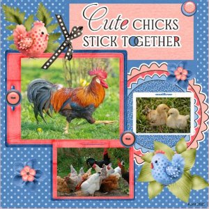 19 - April 2025 Jumpstart Your LO's-Rooster-Chickens.jpg