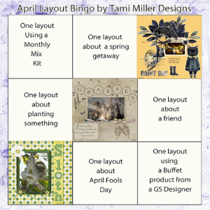 20 - April 2025 Layout Bingo - all 3 lo's plus bingo.png