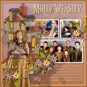 MollyWeasley2.jpg