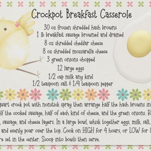 25-4-Recipe Card.jpg