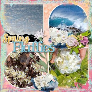 spring-fluffies-sm.SCR.jpg