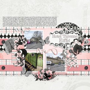 Hotel-Turenne-Eiffel-small.jpg