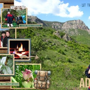 GrandAdventure_ollitko_600.jpg