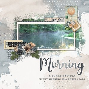 Morning_ollitko_600.jpg