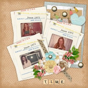 Time Together-Connie Prince.jpg