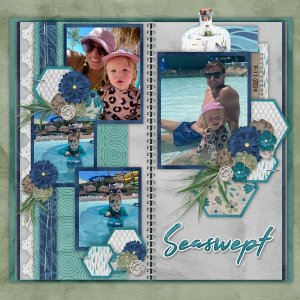 Travel Notebook Getaway Temp 1 #3-Miss Fish.jpg