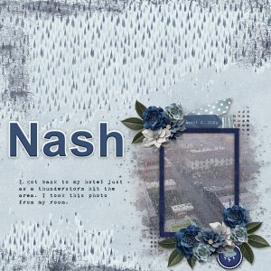 Washed Backs Temp #4-Miss Fish with Weather The Storm-Connie Prince.jpg
