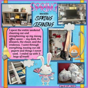 April 2025 My Memories Challenge.jpg