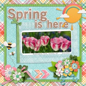 Spring-is-Here.jpg