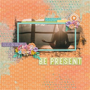 Be-Present-web.jpg