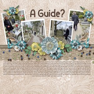 A-Guide-small.jpg