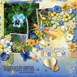 neia-flowersinspirations-GS-april-MMchall-anja.jpg