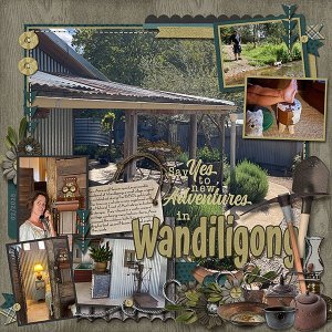 Wandiligong.copy.webjmb.jpg