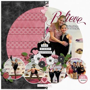 03-01-Believe-MFish_LIC_Around&Around_04-copy.jpg