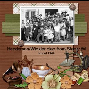 07  Relatives - Henderson -- Perfectly Paired_edited-1.jpg