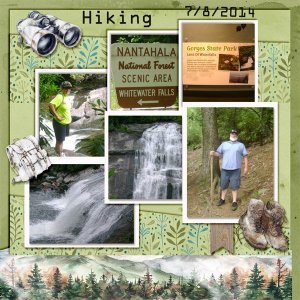 08 Robbin & Ken Hiking -- Buffet_edited-1.jpg