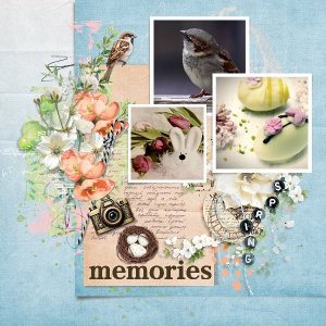 spring memories.jpg
