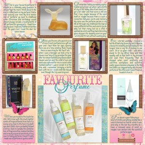 Favourite-Perfume-small.jpg