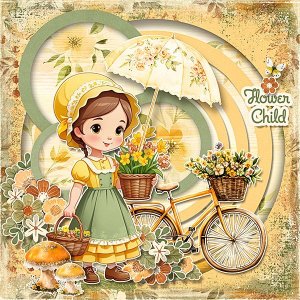 Flower-Child.webjmb.jpg