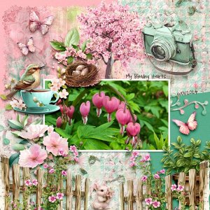 Joyful-March-Color-Challenge.jpg