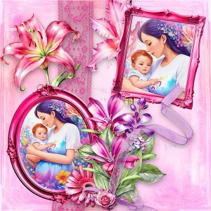 ID_TheseFlowersAreForYouMom_01.jpg