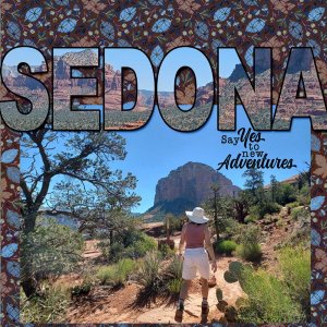 SEDONA-Say-Yes-webv.jpg