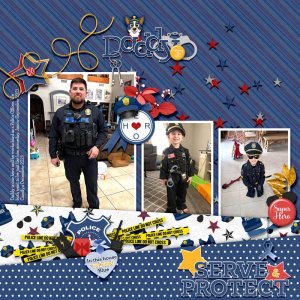 04-18_AS_Myheropolice_FB_Daddy.jpg