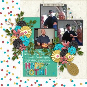 All The Moments Template #1 #2-CarolW  with  Another Chapter 30th Birthday-Memory Mosaic & Pok...jpg