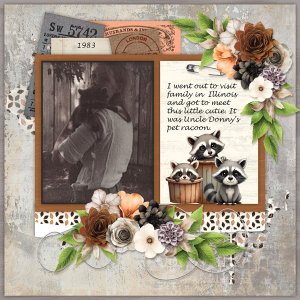 Trash Panda-The Brit Chick and JConlon April Template Challenge.jpg