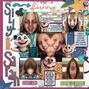 Silly-Sarah-2025--BGD.jpg