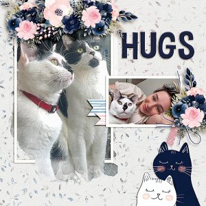Madison-and-her-Cat.jpg