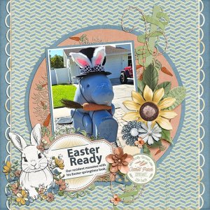 Ms-Bubbles-for-Easter-SCD-LIEGG-TP1-copy.jpg
