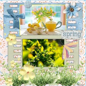 25 - April 2025 Recipe Challenge-SPRING-.jpg