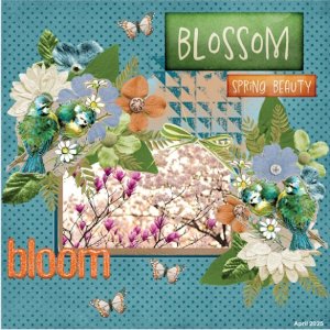 27 - April 2025 Surprise Challenge -Blossom Bloom.jpg