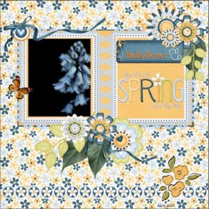 28 - April 2025 Template 3 - Challenge -Bells-flower.jpg