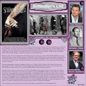30-April 2025-That's entertainment challenge-Schindler's List-.jpg