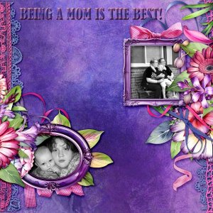 ID_TheseFlowersAreForYouMom-.jpg
