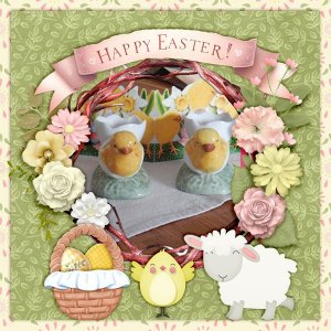 Happy-Easter.jpg