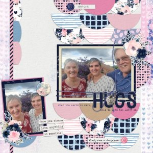 2025-01-01_Hugs