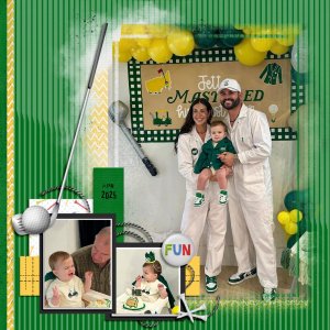 2025,04.02 Jett's 1st bday party - MFish_BlendedClusters5_03.jpg