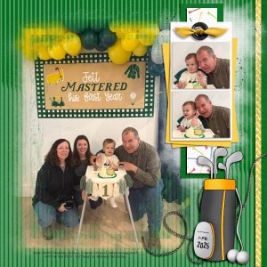 2025.04.02 Jett's 1st bday party - MFish_BlendedClusters5_02.jpg